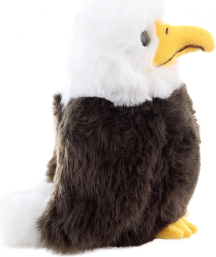 Безопасност и пригодност за деца