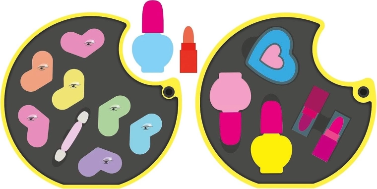 Лесно пренасяне