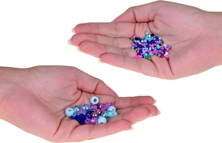 Креативно изработване на бижута