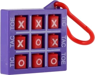 Лесно закрепване навсякъде