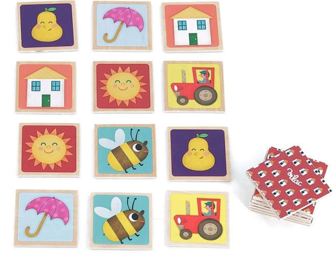 Красиви илюстрации от Мелюзин Алирол