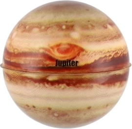 Отличен отскок и лек пенен материал