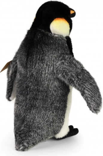 Мек и безопасен