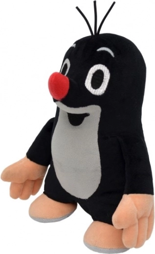 Автентична визия на КЪРТИЧЕТО