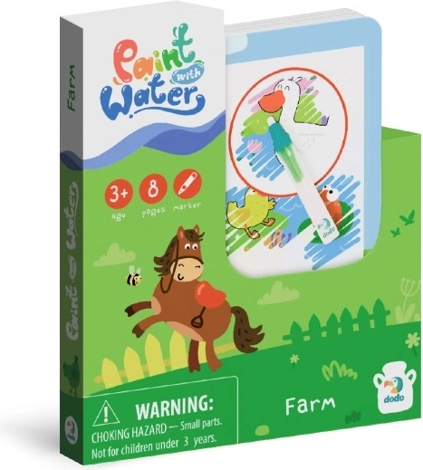 Безопасно и многократно за ползване