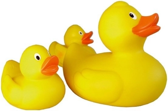 Креативна игра