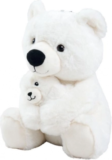 Мек и безопасен материал