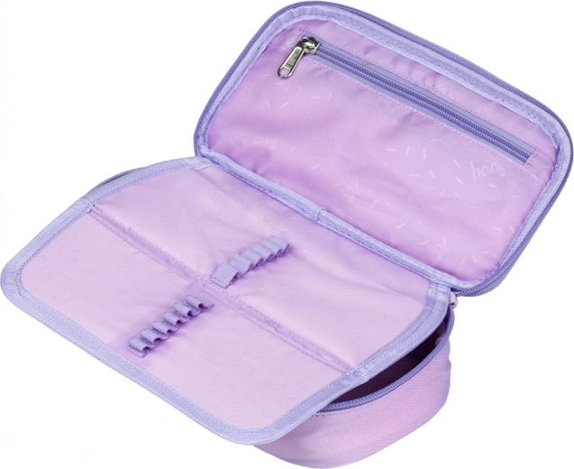 Функционално място за съхранение