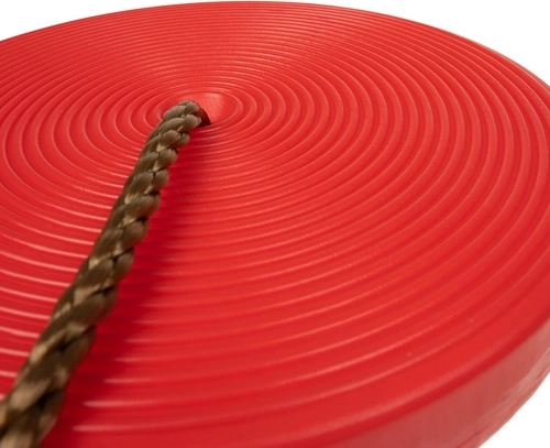 Здрава и стабилна