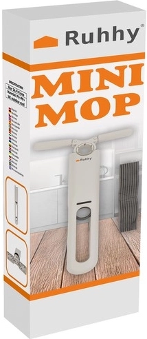 Иновативна система за изстискване