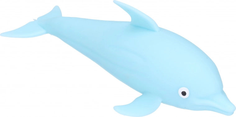 Мек, безопасен и лесен за хващане