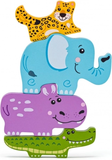 Развитие на фина моторика и координация