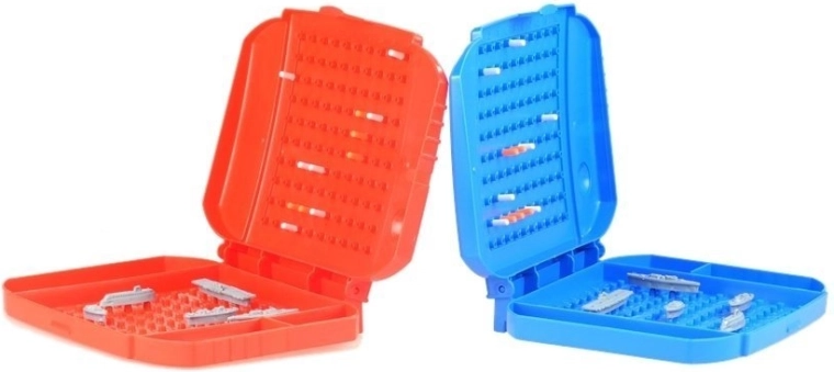 Класическа стратегия за цялото семейство