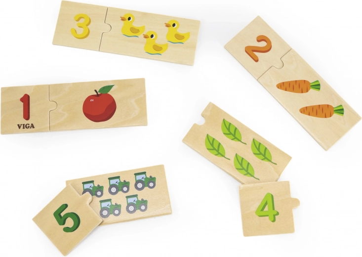 Безопасни и издръжливи