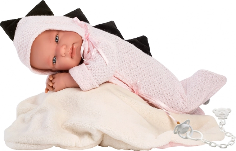 Реалистични детайли