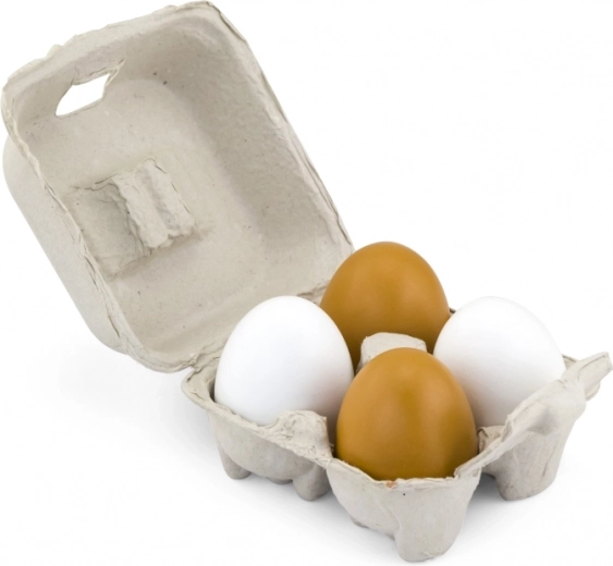 Безопасна и издръжлива изработка