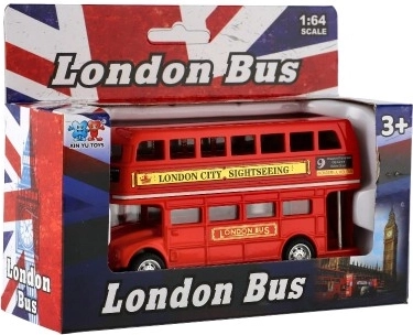 Забавление за деца и възрастни