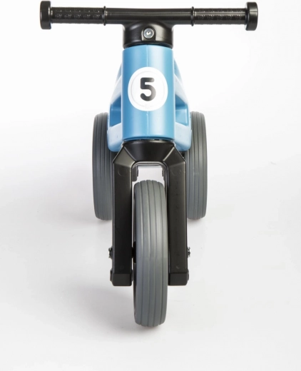 Тихи и нехлъзгащи се гуми