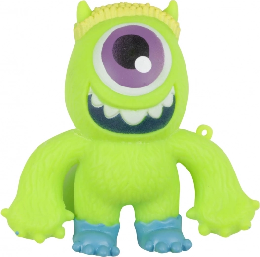 Весели цветове и игрив дизайн