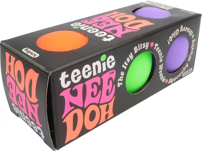 Цветни и преносими