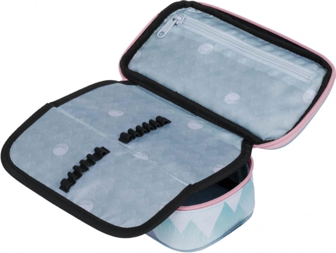 Практична вътрешна организация