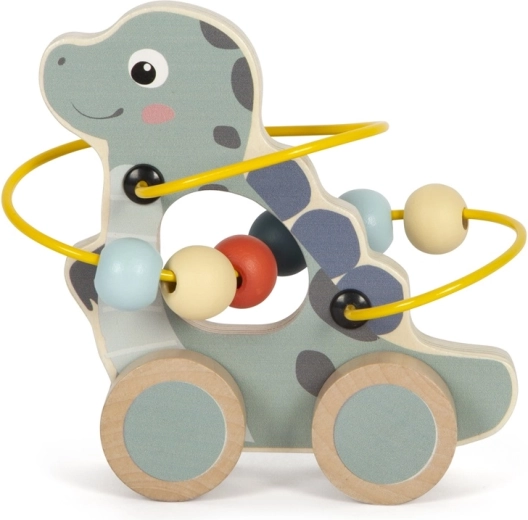 Естествени материали