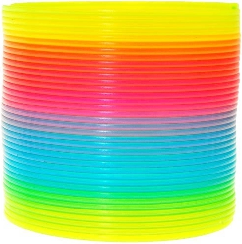 Перлено-дъгови цветове