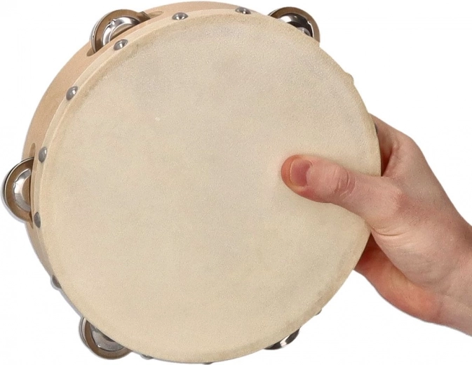 Качествени материали