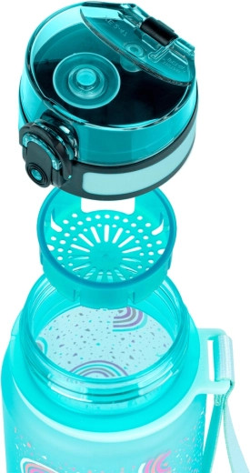 Сито за плодове и чай