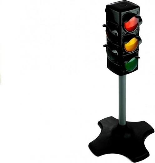 Видим от всяка страна