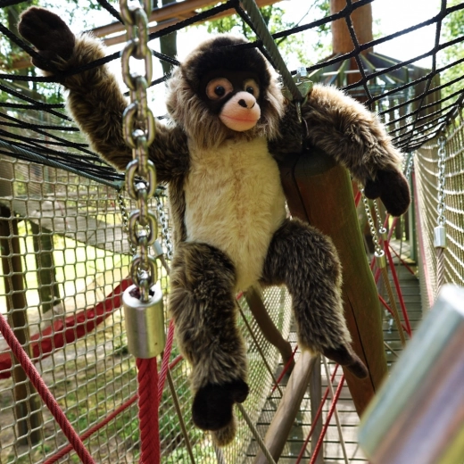 Подходящо за най-малките