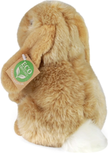 Реалистичен и очарователен дизайн