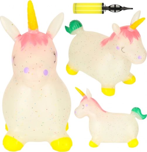 Удобна и ергономична