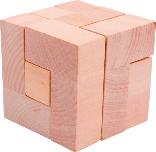 Тренирайте своите когнитивни способности