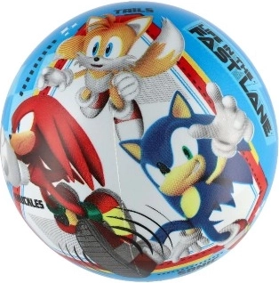 Идеален размер 23 см