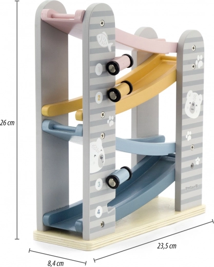 Безопасен дизайн
