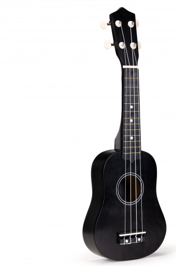 Удобни найлонови струни