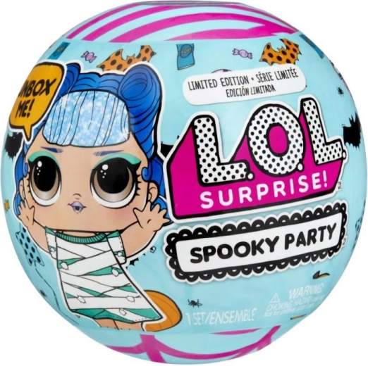 Страхотно за колекционери