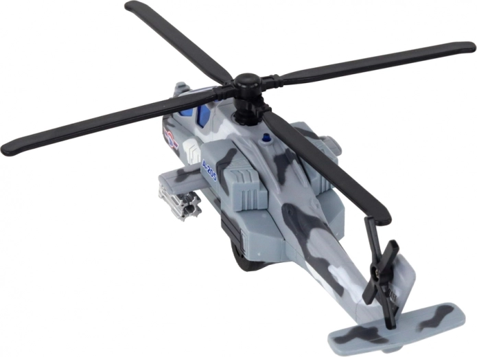 Образователен аспект