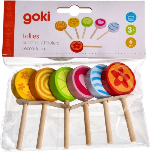 Безопасно и качествено изработване