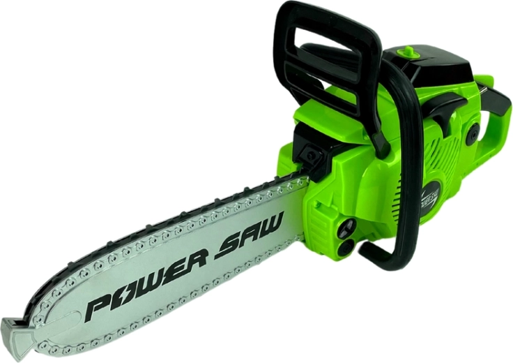 Реалистичен дизайн