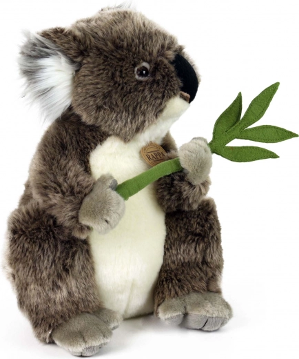 Безопасна играчка за деца от 0+