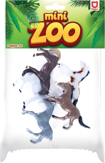 Практична опаковка в плик