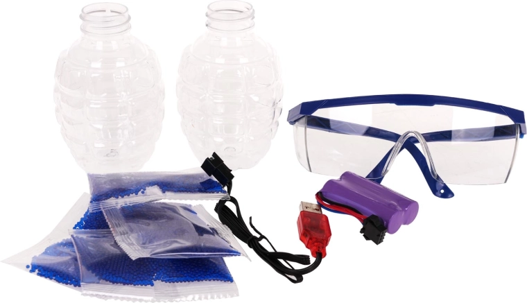 Високо качество и издръжливост