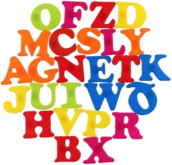 Идеален размер за малки деца