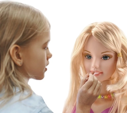 Възможност за разресване