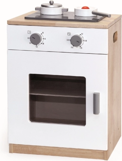 Реалистично готвене като в истинска кухня