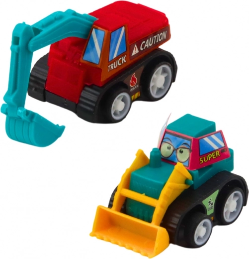 Подвижни строителни елементи