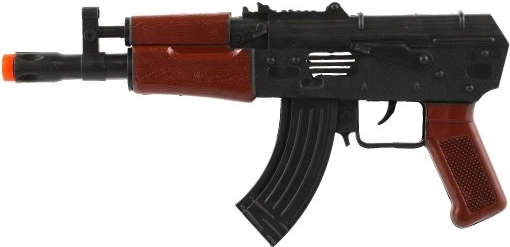 Безопасно и подходящо за деца