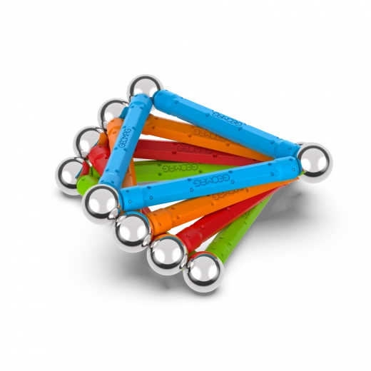 Издръжливи материали и безопасни свръзки